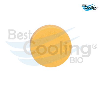 DEPÓSITO DE ANTICONGELANTE NISSAN SENTRA B17 1.8L 2013-2019 BEST COOLING