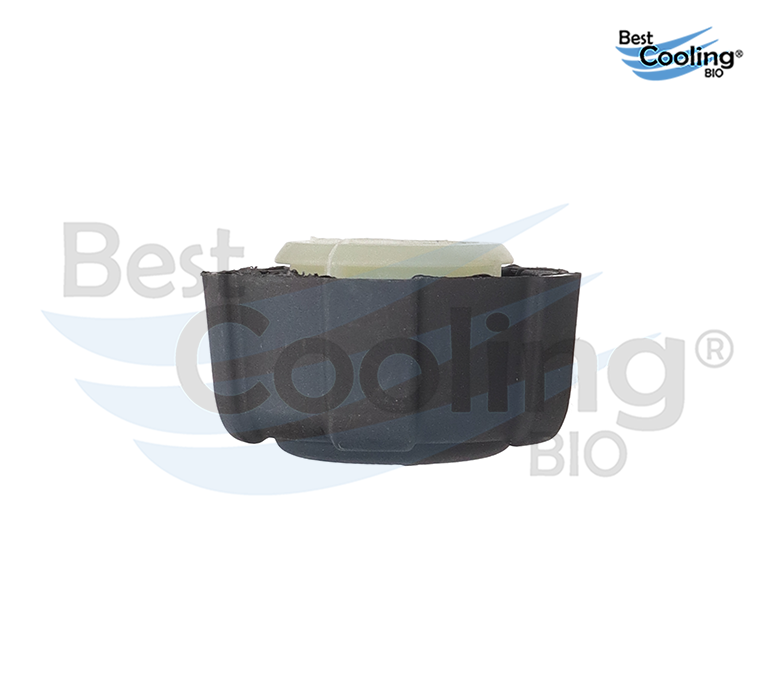 DEPÓSITO DE ANTICONGELANTE NISSAN VERSA 1.6L 2020-2022 NISSAN TRUCK KICKS 1.6L 2017-2022 BEST COLLING BEST COOLING