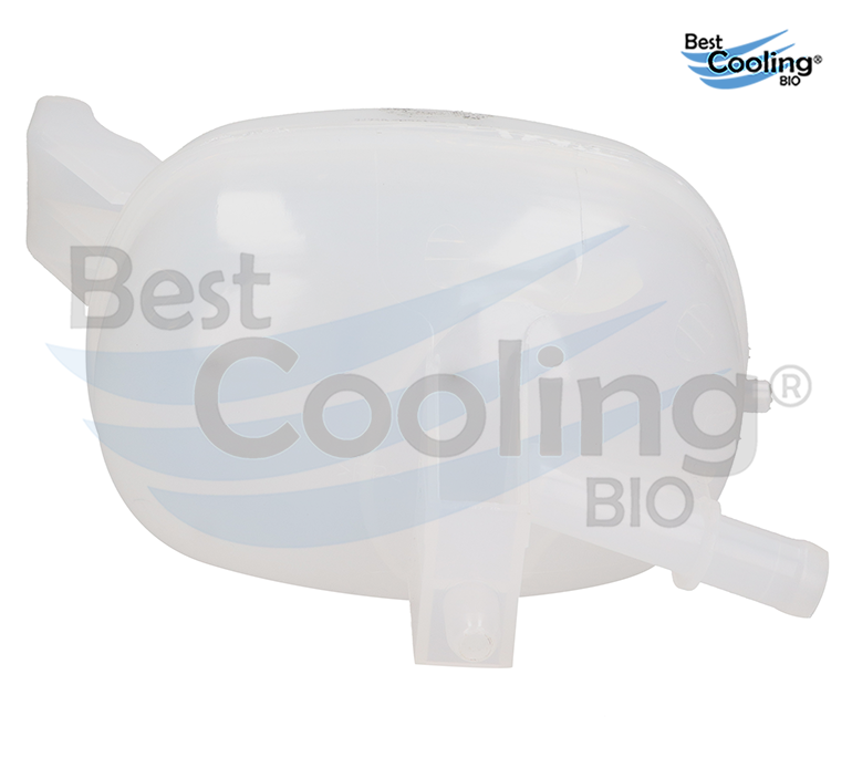 DEPÓSITO DE ANTICONGELANTE NISSAN VERSA 1.6L 2020-2022 NISSAN TRUCK KICKS 1.6L 2017-2022 BEST COLLING BEST COOLING