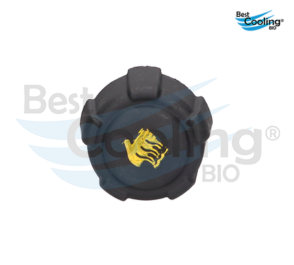 DEPÓSITO DE ANTICONGELANTE NISSAN VERSA 1.6L 2020-2022 NISSAN TRUCK KICKS 1.6L 2017-2022 BEST COLLING BEST COOLING