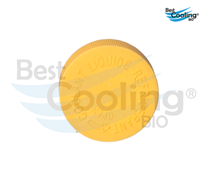 DEPÓSITO DE ANTICONGELANTE NISSAN TIIDA 1.6L / 1.8L 2007-2015 BEST COOLING BEST COOLING
