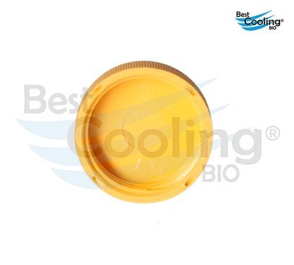 DEPÓSITO DE ANTICONGELANTE NISSAN TIIDA 1.6L / 1.8L 2007-2015 BEST COOLING BEST COOLING