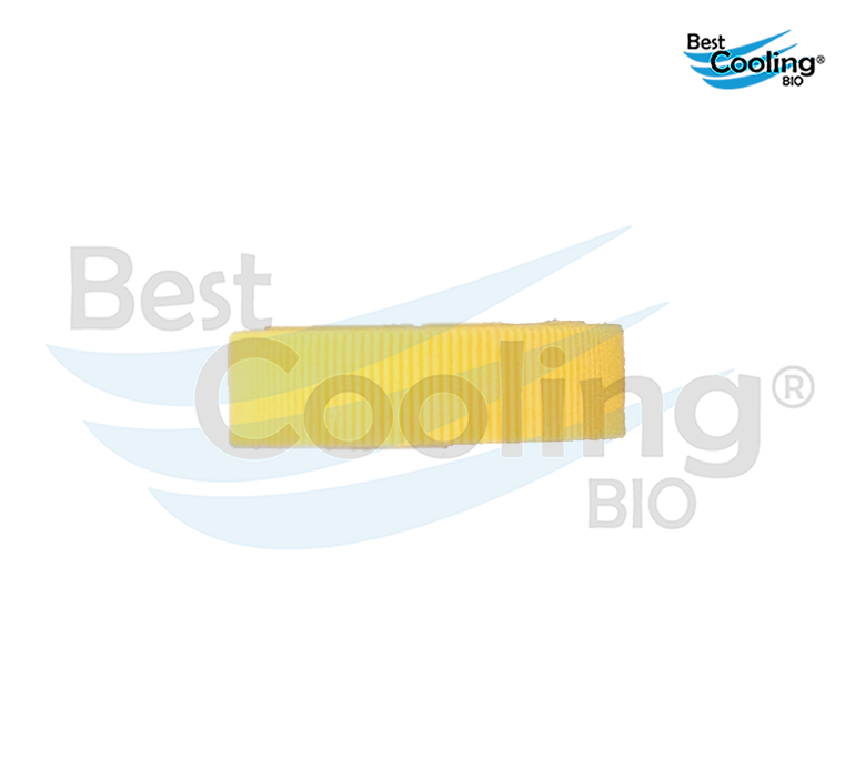 DEPÓSITO DE ANTICONGELANTE NISSAN TSURU III 1.6L 1992-2017 SENTRA 1.6L 1996-2000 TSUBAME 1.6L 1993-2004 BEST COOLING BEST COOLING