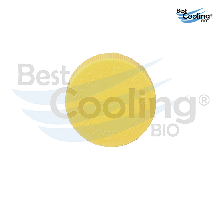 DEPÓSITO DE ANTICONGELANTE NISSAN TSURU III 1.6L 1992-2017 SENTRA 1.6L 1996-2000 TSUBAME 1.6L 1993-2004 BEST COOLING BEST COOLING