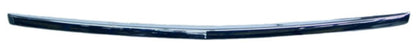 MOLDURA CHEVROLET PARRILLA MALIBU 1997-1999 CROMADA 776 TYG