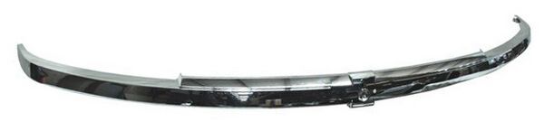 MOLDURA CHEVROLET PARRILLA MALIBU 2004-2005 CROMADA TYG