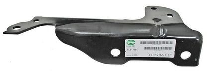 BISAGRA DE COFRE CHEVROLET PICKUP / GMC PICKUP 2014-2018 IZQUIERDA TYG
