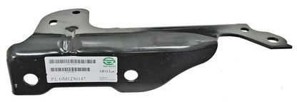 BISAGRA DE COFRE CHEVROLET PICKUP / GMC PICKUP 2014-2018 DERECHA TYG