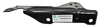 BISAGRA DE COFRE CHEVROLET PICKUP / GMC PICKUP 2500 / 3500 2015-2016 . IZQUIERDA TYG