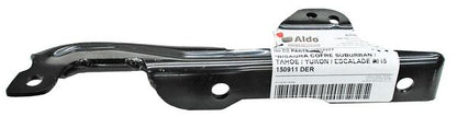 BISAGRA DE COFRE CHEVROLET SUBURBAN / TAHOE / YUKON / ESCALADE 2015-2016 DERECHA TYG