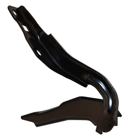 BISAGRA DE COFRE CHEVROLET COLORADO 2016-2022 / S10 2016-2017 DERECHA TYG