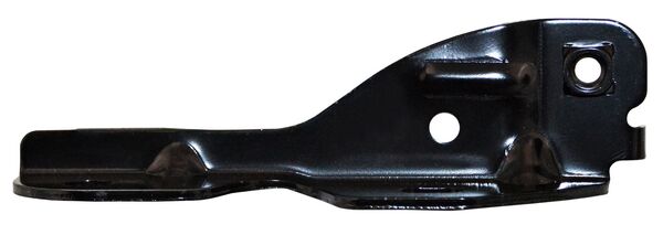 BISAGRA DE COFRE CHEVROLET SUBURBAN / TAHOE / AVALANCHE / ESCALADE 2015-2020 IZQUIERDA TYG