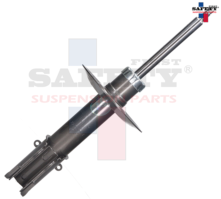 Amortiguador Delantera Ambos Lados Gas Dodge Neon 4L 2.0 Lts 1995-1999 Safety