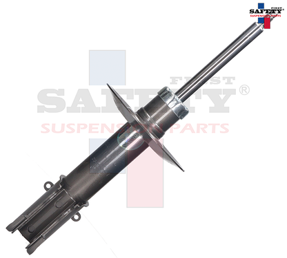 Amortiguador Delantera Ambos Lados Gas Dodge Neon 4L 2.0 Lts 1995-1999 Safety