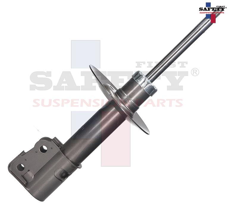 Amortiguador Delantera Ambos Lados Gas Dodge Neon 4L 2.0 Lts 1995-1999 Safety