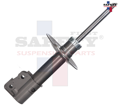 Amortiguador Delantera Ambos Lados Gas Dodge Neon 4L 2.0 Lts 1995-1999 Safety