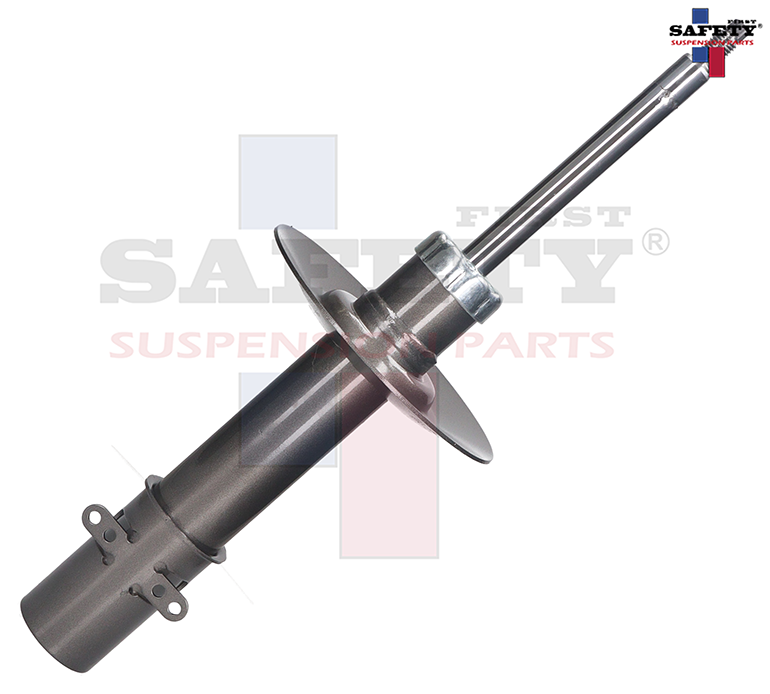 Amortiguador Delantera Ambos Lados Gas Dodge Neon 4L 2.0 Lts 1995-1999 Safety