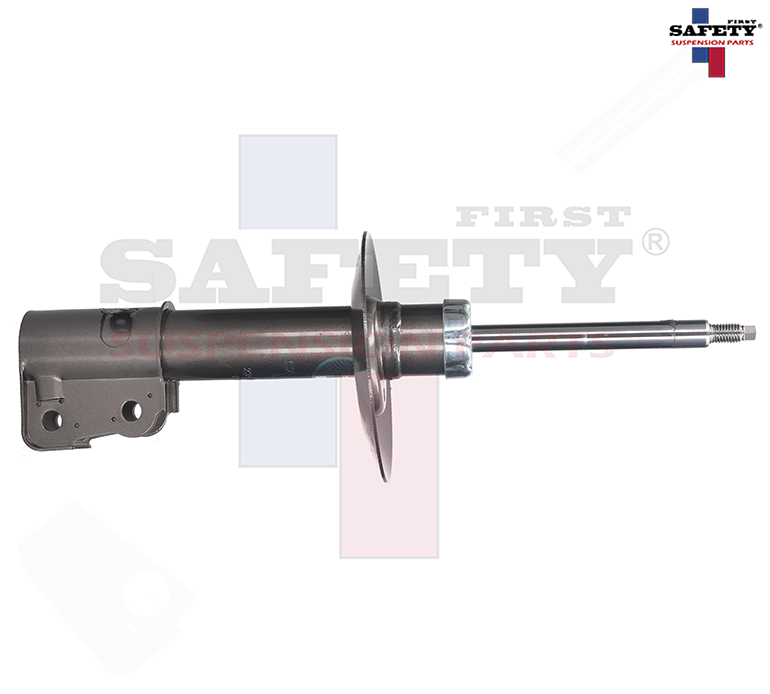 Amortiguador Delantera Ambos Lados Gas Dodge Neon 4L 2.0 Lts 1995-1999 Safety