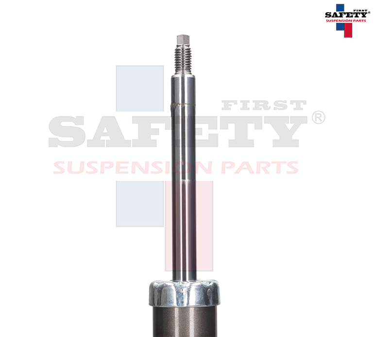 Amortiguador Delantera Ambos Lados Gas Dodge Neon 4L 2.0 Lts 1995-1999 Safety
