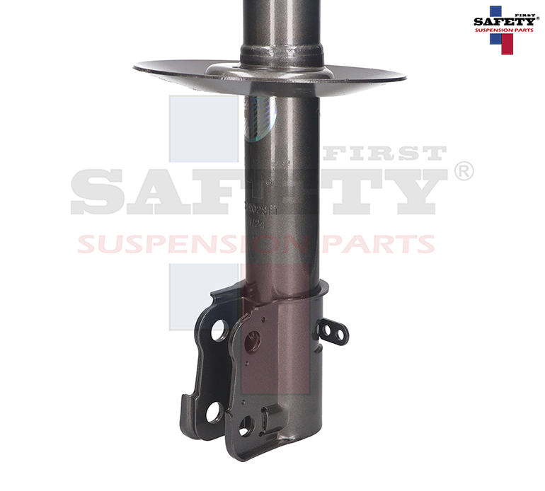 Amortiguador Delantera Ambos Lados Gas Dodge Neon 4L 2.0 Lts 1995-1999 Safety