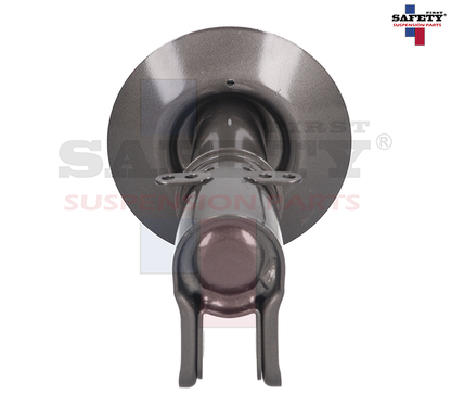 Amortiguador Delantera Ambos Lados Gas Dodge Neon 4L 2.0 Lts 1995-1999 Safety