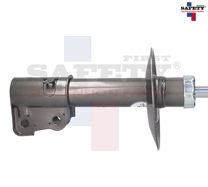Amortiguador Delantera Ambos Lados Gas Dodge Neon 4L 2.0 Lts 1995-1999 Safety