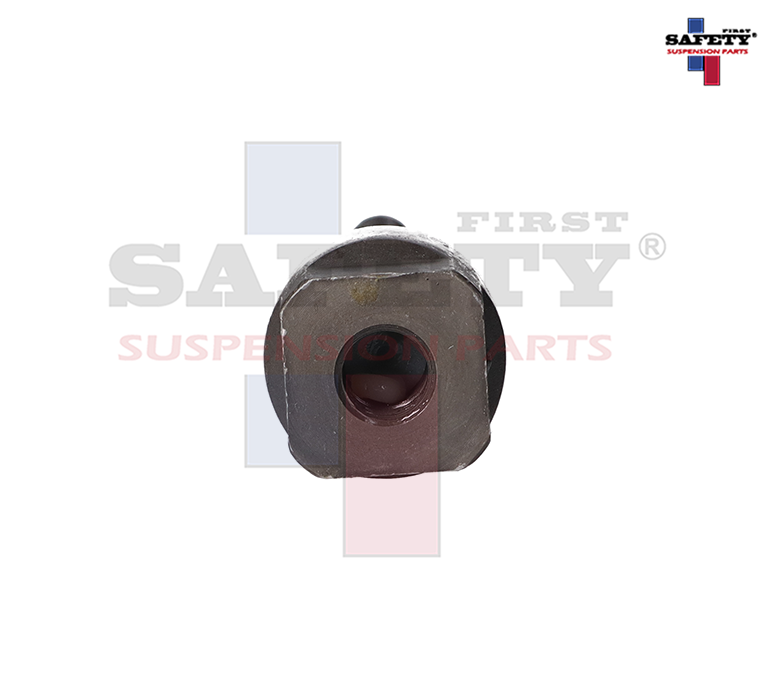 Bieleta Chevrolet Tornado 2022-2024 Safety