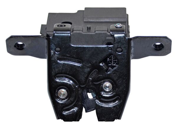 CHAPA CAJUELA CHEVROLET AVEO 2024-2026 5P TYG