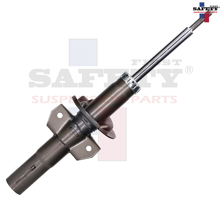 Amortiguador Delantera Ambos Lados Gas Ford Truck Windstar V6 3.0 Lts 1995-2004 Windstar V6 3.3 Lts 1995-2004 Windstar V6 3.8 Lts 1995-2004 Safety