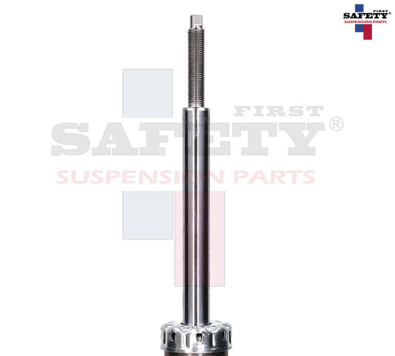 Amortiguador Delantera Ambos Lados Gas Ford Truck Windstar V6 3.0 Lts 1995-2004 Windstar V6 3.3 Lts 1995-2004 Windstar V6 3.8 Lts 1995-2004 Safety