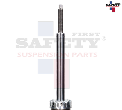 Amortiguador Delantera Ambos Lados Gas Ford Truck Windstar V6 3.0 Lts 1995-2004 Windstar V6 3.3 Lts 1995-2004 Windstar V6 3.8 Lts 1995-2004 Safety