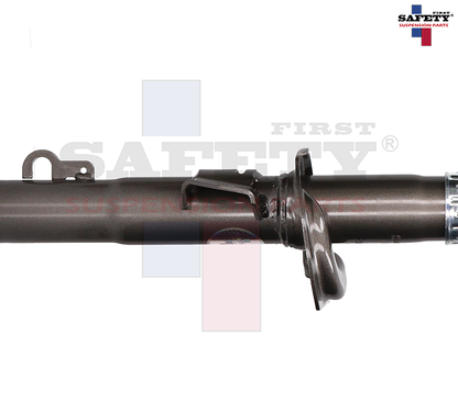 Amortiguador Delantera Ambos Lados Gas Ford Truck Windstar V6 3.0 Lts 1995-2004 Windstar V6 3.3 Lts 1995-2004 Windstar V6 3.8 Lts 1995-2004 Safety