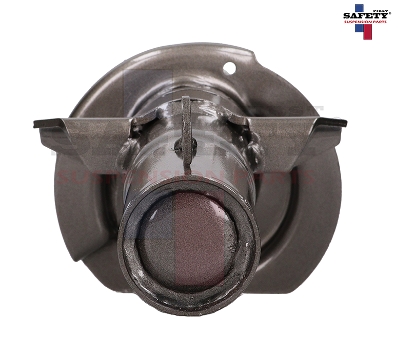Amortiguador Delantera Ambos Lados Gas Ford Truck Windstar V6 3.0 Lts 1995-2004 Windstar V6 3.3 Lts 1995-2004 Windstar V6 3.8 Lts 1995-2004 Safety
