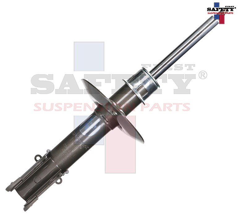 Amortiguador Delantera Ambos Lados Gas Dodge Neon 4L 2.0 Lts 2000-2005 Safety