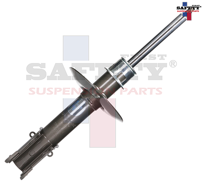 Amortiguador Delantera Ambos Lados Gas Dodge Neon 4L 2.0 Lts 2000-2005 Safety