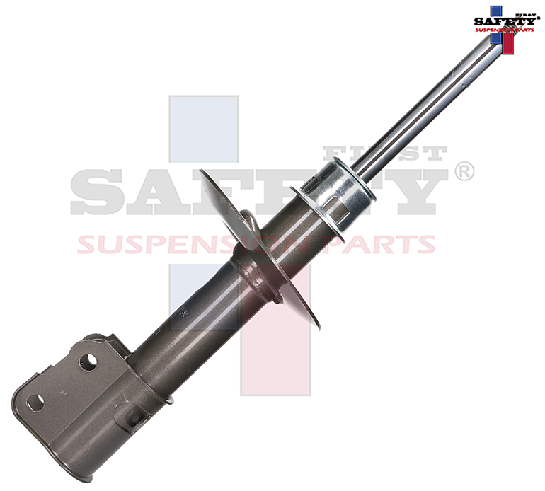 Amortiguador Delantera Ambos Lados Gas Dodge Neon 4L 2.0 Lts 2000-2005 Safety