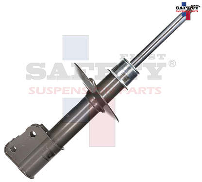 Amortiguador Delantera Ambos Lados Gas Dodge Neon 4L 2.0 Lts 2000-2005 Safety
