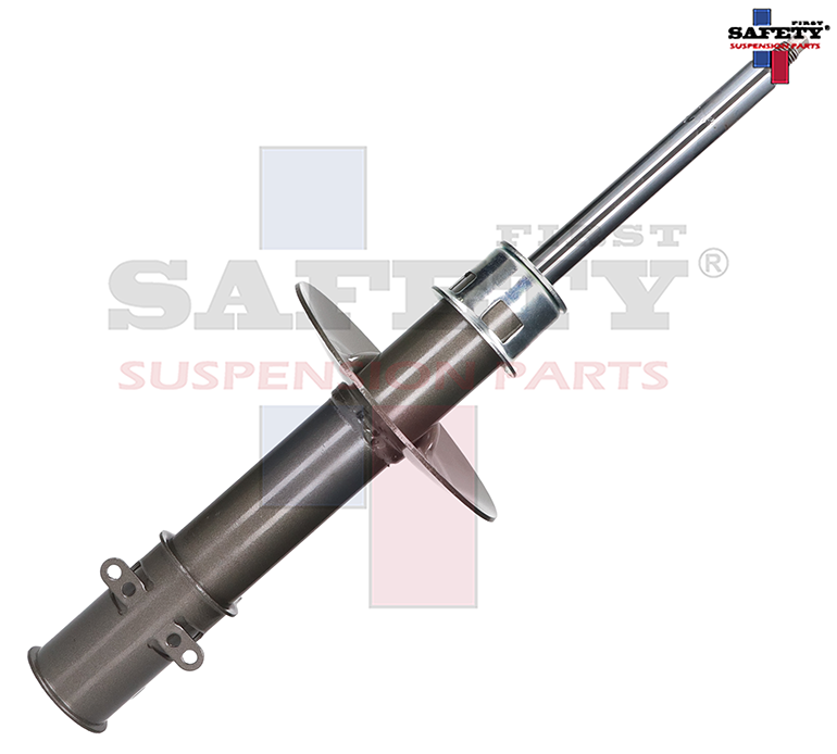 Amortiguador Delantera Ambos Lados Gas Dodge Neon 4L 2.0 Lts 2000-2005 Safety