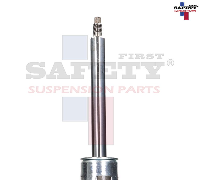 Amortiguador Delantera Ambos Lados Gas Dodge Neon 4L 2.0 Lts 2000-2005 Safety