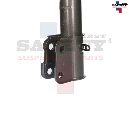 Amortiguador Delantera Ambos Lados Gas Dodge Neon 4L 2.0 Lts 2000-2005 Safety