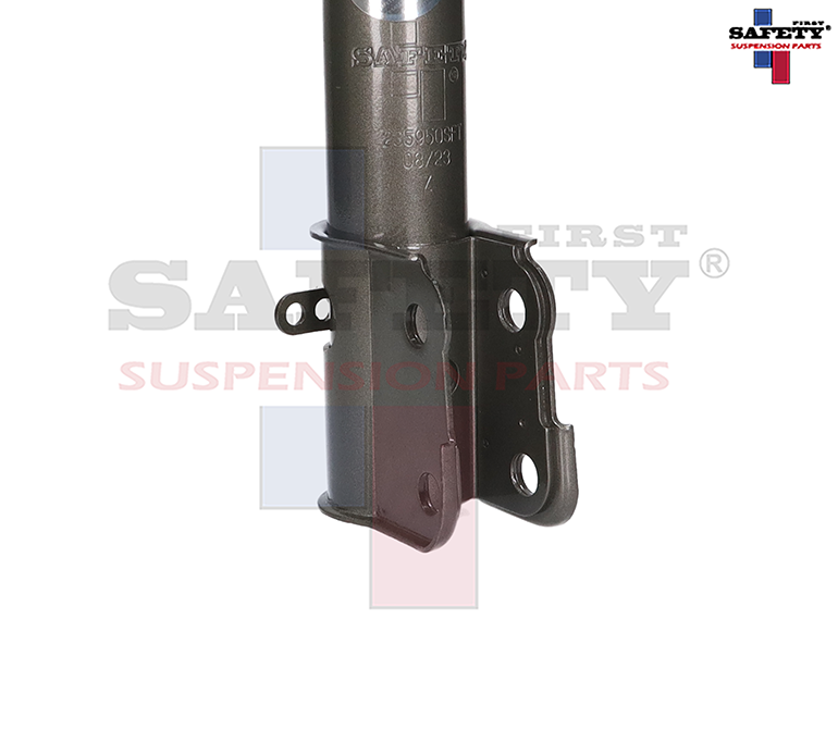 Amortiguador Delantera Ambos Lados Gas Dodge Neon 4L 2.0 Lts 2000-2005 Safety