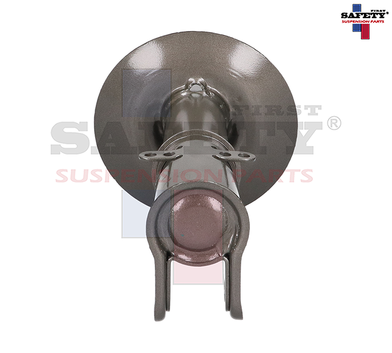 Amortiguador Delantera Ambos Lados Gas Dodge Neon 4L 2.0 Lts 2000-2005 Safety
