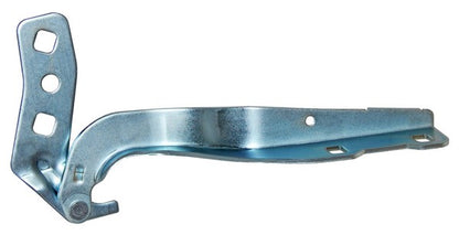 BISAGRA DE COFRE FORD ESCAPE 2020-2024 DERECHA TYG