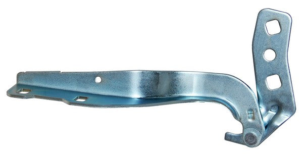 BISAGRA DE COFRE FORD ESCAPE 2020-2024 IZQUIERDA TYG