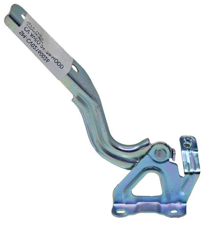 BISAGRA DE COFRE CHEVROLET YY155BISAGRA COFRE AVEO 2024-2026 IZQUIERDA AM0416 TYG