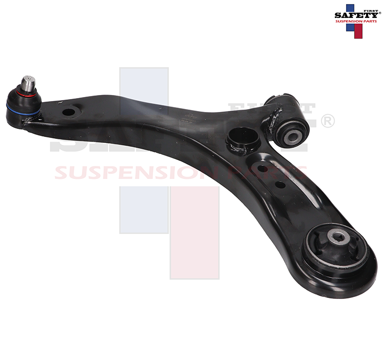 Horquilla Suspension Chevrolet Aveo 4L 1.5 Lts 2023-2025 Chevrolet Truck Groove 4L 1.5 Lts 2023-2025 Inferior Izquierda Con Rotula Safety