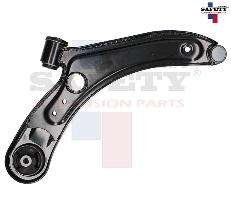 Horquilla Suspension Chevrolet Aveo 4L 1.5 Lts 2023-2025 Chevrolet Truck Groove 4L 1.5 Lts 2023-2025 Inferior Izquierda Con Rotula Safety