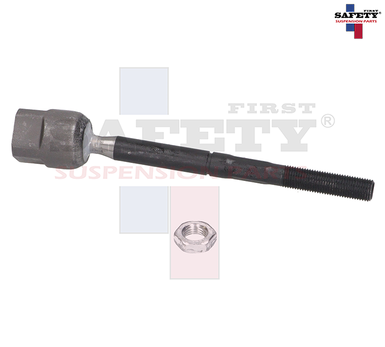 Bieleta Chevrolet Aveo 2024-2025 Safety