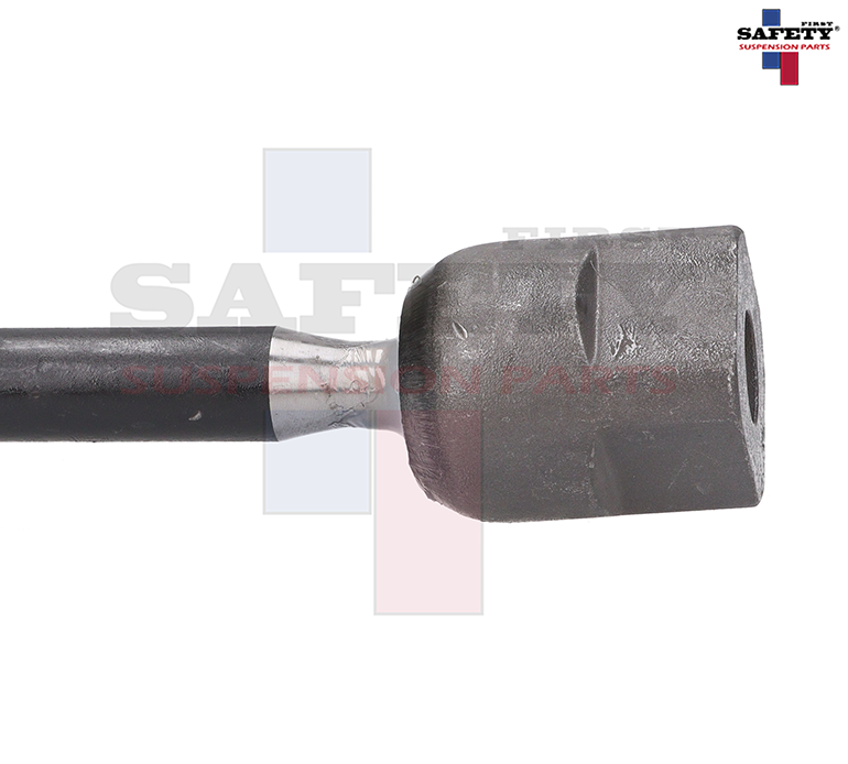 Bieleta Chevrolet Aveo 2024-2025 Safety