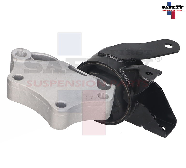 SOPORTE TRANSMISIÓN TRANSMISIÓN AUTOMATICA CVT CHEVROLET AVEO 4L 1.5 LTS 2024-2025 CHEVROLET TRUCK GROOVE 4L 1.5 LTS 2022-2025 SAFETY